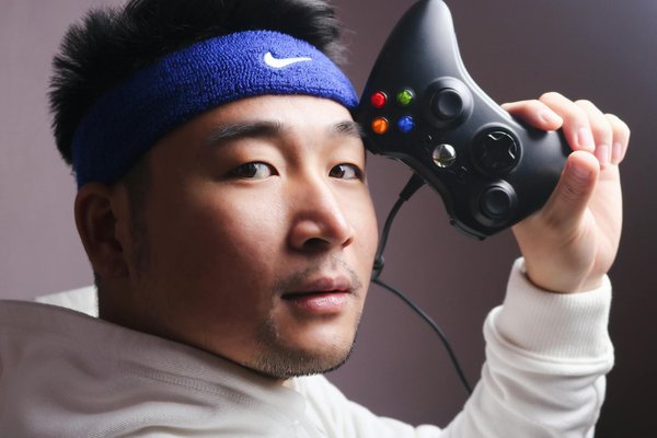 « Qu'est-ce que le système d'exploitation Chrome OS ? »