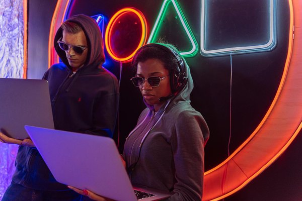 SEO et Growth Hacking : Un mariage parfait