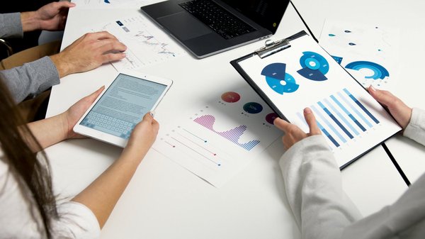 Découvrez les Nouvelles Innovations en Matière d'Outils d'Analyse SEO