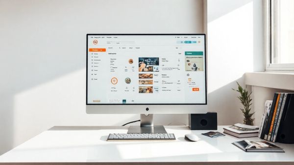 7 raisons de choisir des spécialistes Magento pour votre boutique en ligne
