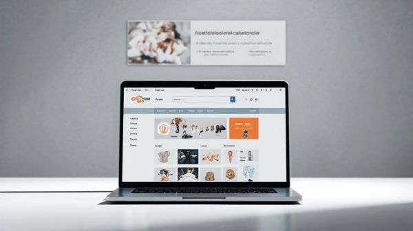 7 raisons de choisir des spécialistes Magento pour votre boutique en ligne