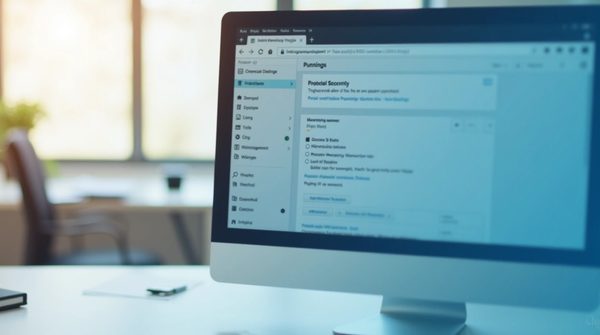 Les règles de sécurité pour gérer le cache wordpress efficacement