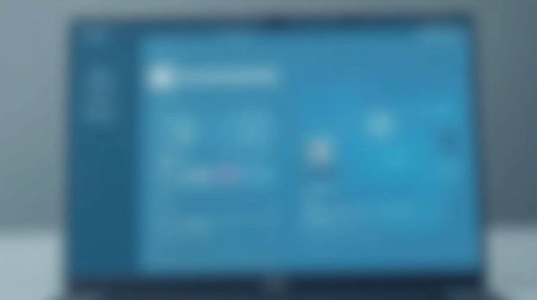 Pourquoi faire appel à des experts Magento pour votre e-commerce ?