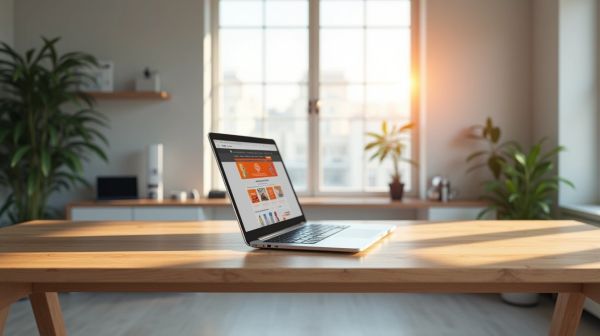 Pourquoi faire appel à des experts Magento pour votre e-commerce ?