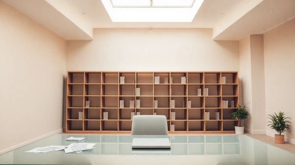 Top stratégies pour la dématérialisation efficace des documents